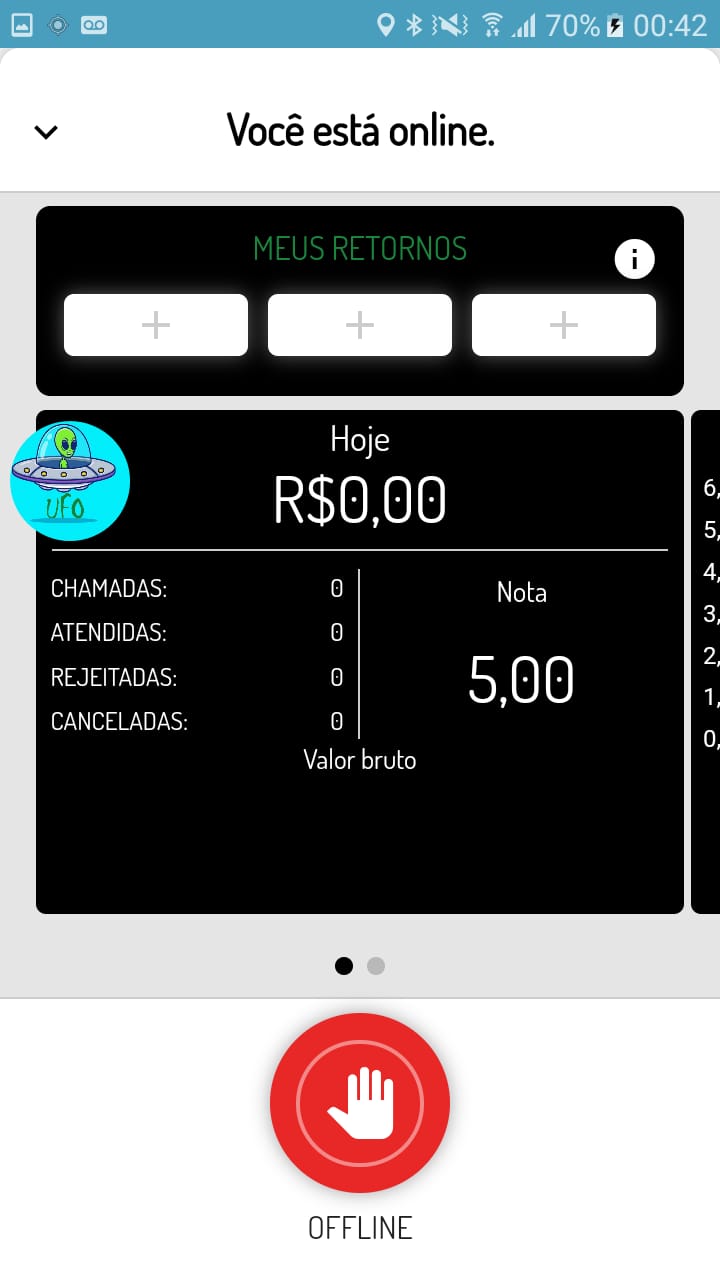 PICTURE-Ufo